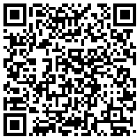 QR Code for bitcoin:bitcoin:bitcoin:bitcoin:bitcoin:bitcoin:dash:Xw8NErPPSLgLEjd1Wx9USTn9FfHhcakXGU