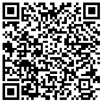 QR Code for bitcoin:bitcoin:bitcoin:bitcoin:bitcoin:bitcoin:dash:Xw8NHF2Ln1js2CAUa1HC3n4HS1qxpmmbHR