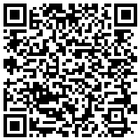 QR Code for bitcoin:bitcoin:bitcoin:bitcoin:bitcoin:bitcoin:dash:Xw8PEsydJvS217G5rZVonHXiZPfUM7C76q