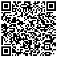 QR Code for bitcoin:bitcoin:bitcoin:bitcoin:bitcoin:bitcoin:dash:Xw8Pe1dfuxUqTbBG7V4KuCKigrbbRXF2Kg