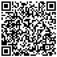 QR Code for bitcoin:bitcoin:bitcoin:bitcoin:bitcoin:bitcoin:dash:Xw8QLZ1zpCTVySiRqAYoXU8CSDqLJTtty6