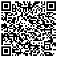 QR Code for bitcoin:bitcoin:bitcoin:bitcoin:bitcoin:bitcoin:dash:Xw8S749awALDA2S8Q4hEhSLE9t6aePvbGU