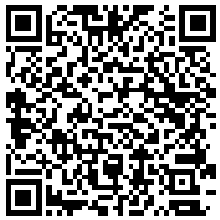 QR Code for bitcoin:bitcoin:bitcoin:bitcoin:bitcoin:bitcoin:dash:Xw8SPZxKv9Da2RQmtwijWFPe1otPEqr83j
