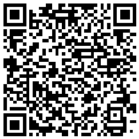 QR Code for bitcoin:bitcoin:bitcoin:bitcoin:bitcoin:bitcoin:dash:Xw8TEsMWCK1srfVnVXd7J8nfLFvTdECqCT