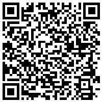 QR Code for bitcoin:bitcoin:bitcoin:bitcoin:bitcoin:bitcoin:dash:Xw8TMxWguUtVEGm33xMag3pxUbdHEWRc36