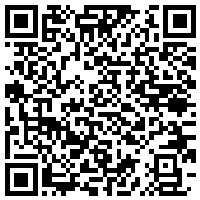 QR Code for bitcoin:bitcoin:bitcoin:bitcoin:bitcoin:bitcoin:dash:Xw8Tc4FNjq7XKi4PRF86FSo2mNYjoE9ZXR