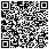 QR Code for bitcoin:bitcoin:bitcoin:bitcoin:bitcoin:bitcoin:dash:Xw8W8dVnn77bRfujxZNvhuGDFPKvpNJFGE