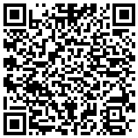 QR Code for bitcoin:bitcoin:bitcoin:bitcoin:bitcoin:bitcoin:dash:Xw8X8yoRCW5CTuA3PRZXiMVWKdNLzZSdac