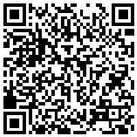 QR Code for bitcoin:bitcoin:bitcoin:bitcoin:bitcoin:bitcoin:dash:Xw8XBywgQcZ11Va19RQofeptUX2fUtSoSd