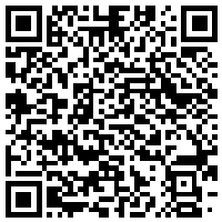 QR Code for bitcoin:bitcoin:bitcoin:bitcoin:bitcoin:bitcoin:dash:Xw8XxvFYt89RbuFp7Jes6PdwY8k6FTZ2Ek