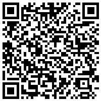 QR Code for bitcoin:bitcoin:bitcoin:bitcoin:bitcoin:bitcoin:dash:Xw8XzmAwxusyc8sPxEKgPPt7y2A2qvdacy