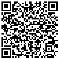 QR Code for bitcoin:bitcoin:bitcoin:bitcoin:bitcoin:bitcoin:dash:Xw8YspaDNv5XWuCm49LJDQHqSgyBSJZbMu