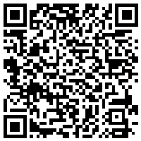 QR Code for bitcoin:bitcoin:bitcoin:bitcoin:bitcoin:bitcoin:dash:Xw8Z6mDUoUPVvqraqW1TfQAkdveWZGVCra