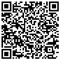 QR Code for bitcoin:bitcoin:bitcoin:bitcoin:bitcoin:bitcoin:dash:Xw8ZQPTwmV4wXmASDdPpcBujVRxoB429hi