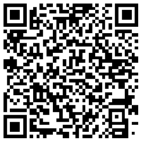 QR Code for bitcoin:bitcoin:bitcoin:bitcoin:bitcoin:bitcoin:dash:Xw8ZY2FDrynyn6qTPi28Z3WS7Lq7jEVU5c