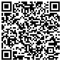 QR Code for bitcoin:bitcoin:bitcoin:bitcoin:bitcoin:bitcoin:dash:Xw8aHcQa6V4aRaRnniSSS34PQRCZRGgsCs