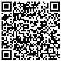 QR Code for bitcoin:bitcoin:bitcoin:bitcoin:bitcoin:bitcoin:dash:Xw8aLmD5EsCUETFV2K97FiKb2JuqqJorpi