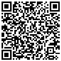 QR Code for bitcoin:bitcoin:bitcoin:bitcoin:bitcoin:bitcoin:dash:Xw8bcLWDd7PBPnTCQruzTG5CAxHb3rhtmp