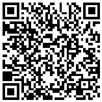 QR Code for bitcoin:bitcoin:bitcoin:bitcoin:bitcoin:bitcoin:dash:Xw8bxdXT5jAwF3TmcuP6N4Ky3gYzmE1TPn