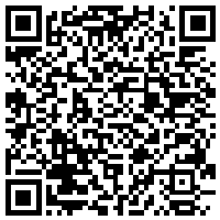 QR Code for bitcoin:bitcoin:bitcoin:bitcoin:bitcoin:bitcoin:dash:Xw8cftiMjRW9UGbnAFKSSHf9k9T3Y4dnhL