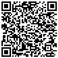 QR Code for bitcoin:bitcoin:bitcoin:bitcoin:bitcoin:bitcoin:dash:Xw8d7api44nD2Zknc4C2cR6kJVteng6xUT