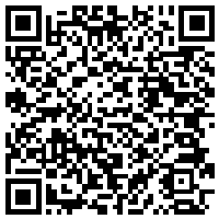 QR Code for bitcoin:bitcoin:bitcoin:bitcoin:bitcoin:bitcoin:dash:Xw8dmdcpyB6xWtdVPy7CE5XiLZAXmzufkv