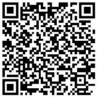 QR Code for bitcoin:bitcoin:bitcoin:bitcoin:bitcoin:bitcoin:dash:Xw8dvMv1hdXbFyYhsZ3CSkbdQyZmZU9Caf