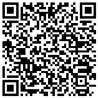 QR Code for bitcoin:bitcoin:bitcoin:bitcoin:bitcoin:bitcoin:dash:Xw8e6TiGZ2jFX3Mf7nxVyMHd2SSh4uffJn