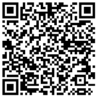 QR Code for bitcoin:bitcoin:bitcoin:bitcoin:bitcoin:bitcoin:dash:Xw8eJmD3bucvUC9vuA2dobNUsPmRKRkY8P