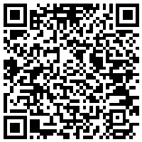 QR Code for bitcoin:bitcoin:bitcoin:bitcoin:bitcoin:bitcoin:dash:Xw8eNJ7TmGtkwYyQF6v7cNFoeVYDoKonJQ
