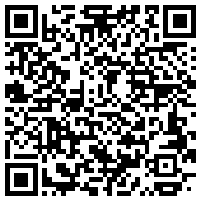 QR Code for bitcoin:bitcoin:bitcoin:bitcoin:bitcoin:bitcoin:dash:Xw8eXeHUkchkVQLLzgRWxTUNfPNWx9D2CP