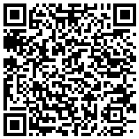 QR Code for bitcoin:bitcoin:bitcoin:bitcoin:bitcoin:bitcoin:dash:Xw8ehiDcYFeMxsbM7JSsPsWvZK2AyTKLNL