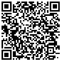 QR Code for bitcoin:bitcoin:bitcoin:bitcoin:bitcoin:bitcoin:dash:Xw8epo7NgZxeZfcrQmoVptTyu6uHLaEerg