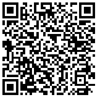 QR Code for bitcoin:bitcoin:bitcoin:bitcoin:bitcoin:bitcoin:dash:Xw8frwdMpfdFr2bGUStmfizharLZy7VRcE
