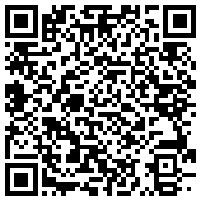 QR Code for bitcoin:bitcoin:bitcoin:bitcoin:bitcoin:bitcoin:dash:Xw8h5zZdXfgPHgr6N2SW8ek4gr4LKTDBTc