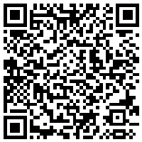 QR Code for bitcoin:bitcoin:bitcoin:bitcoin:bitcoin:bitcoin:dash:Xw8j2SDd75UPDQuVZ2ijibbFVvQAr2meYS