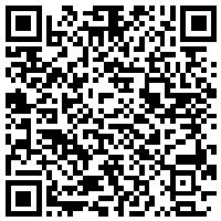 QR Code for bitcoin:bitcoin:bitcoin:bitcoin:bitcoin:bitcoin:dash:Xw8jDWRLmCRpgNpSM6LTaaPegDNWVX4t9f