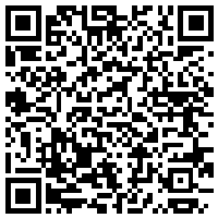 QR Code for bitcoin:bitcoin:bitcoin:bitcoin:bitcoin:bitcoin:dash:Xw8jru8ckEdkxbHMdPwKJexsodiExQeYvA