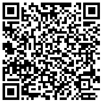 QR Code for bitcoin:bitcoin:bitcoin:bitcoin:bitcoin:bitcoin:dash:Xw8krt6tEvKfBCSCJod2DAmankMR5s7wcw