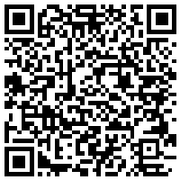 QR Code for bitcoin:bitcoin:bitcoin:bitcoin:bitcoin:bitcoin:dash:Xw8mH2nTJkxbmDfijGVcTuLfcV7DwA1jsP