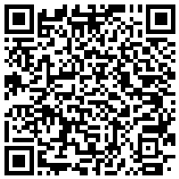 QR Code for bitcoin:bitcoin:bitcoin:bitcoin:bitcoin:bitcoin:dash:Xw8nHVSHAMwhosY5VG2nSgBfXkR3iYUjjd