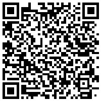 QR Code for bitcoin:bitcoin:bitcoin:bitcoin:bitcoin:bitcoin:dash:Xw8oE9BcvTXiCwmEtakbFSFXySWUHuYXoM