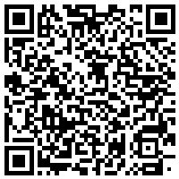 QR Code for bitcoin:bitcoin:bitcoin:bitcoin:bitcoin:bitcoin:dash:Xw8oHH4BakeEZ78VUh3EVRBZefNf9ESSPo