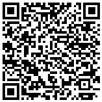 QR Code for bitcoin:bitcoin:bitcoin:bitcoin:bitcoin:bitcoin:dash:Xw8oeFh3evi3YiFp7WHy2vUSwuSCzcYjys
