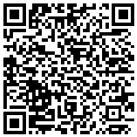 QR Code for bitcoin:bitcoin:bitcoin:bitcoin:bitcoin:bitcoin:dash:Xw8ormaA1upxhkcrcSbUsSi1HoyALcbGSB