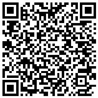 QR Code for bitcoin:bitcoin:bitcoin:bitcoin:bitcoin:bitcoin:dash:Xw8osd1PMntpazLMJcZbM3e23397sm1Wid