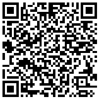 QR Code for bitcoin:bitcoin:bitcoin:bitcoin:bitcoin:bitcoin:dash:Xw8p5ABNMC3MpStKmzg2ogL5FBTstbnLAX