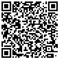 QR Code for bitcoin:bitcoin:bitcoin:bitcoin:bitcoin:bitcoin:dash:Xw8pM7QZ1TveipPj2SbPTAJrbsTtk1TLtB