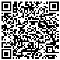 QR Code for bitcoin:bitcoin:bitcoin:bitcoin:bitcoin:bitcoin:dash:Xw8pRbLCYRMrkZsUZbTmEvvJBtKqrcT7nS