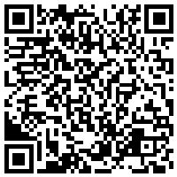 QR Code for bitcoin:bitcoin:bitcoin:bitcoin:bitcoin:bitcoin:dash:Xw8pc2guX86j5yaxpgptMoBun1CnUL96MA